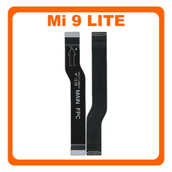 &Gamma;&nu;ή&sigma;&iota;&alpha; Original Xiaomi Mi 9 Lite (M1904F3BG) Main FPC Flex Cable &Kappa;&epsilon;&nu;&tau;&rho;&iota;&kappa;ή &Kappa;&alpha;&lambda;&omega;&delta;&iota;&omicron;&tau;&alpha;&iota;&nu;ί&alpha; (Service Pack By XIaomi)