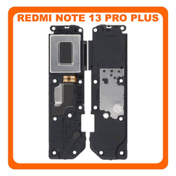 &Gamma;&nu;ή&sigma;&iota;&alpha; Original Xiaomi Redmi Note 13 Pro Plus 5G, Redmi Note 13 Pro+ 5G (23090RA98C, 23090RA98G) Buzzer Loudspeaker Sound Ringer Module &Eta;&chi;&epsilon;ί&omicron; &Mu;&epsilon;&gamma;ά&phi;&omega;&nu;&omicron; (Service Pack By Xiaomi)