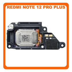 &Gamma;&nu;ή&sigma;&iota;&alpha; Original Xiaomi Redmi Note 12 Pro+, Note 12 Pro Plus (22101316UCP, 22101316UG) Buzzer Loudspeaker Sound Ringer Module &Eta;&chi;&epsilon;ί&omicron; &Mu;&epsilon;&gamma;ά&phi;&omega;&nu;&omicron; (Service Pack By Xiaomi)