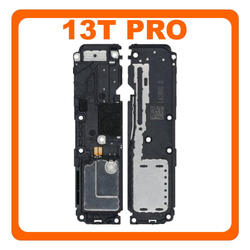 &Gamma;&nu;ή&sigma;&iota;&alpha; Original Xiaomi 13T Pro (23078PND5G), Buzzer Loudspeaker Sound Ringer Module &Eta;&chi;&epsilon;ί&omicron; &Mu;&epsilon;&gamma;ά&phi;&omega;&nu;&omicron; 1300101000150A (Service Pack By Xiaomi)