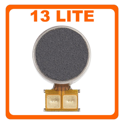 &Gamma;&nu;ή&sigma;&iota;&alpha; Original Xiaomi 13 Lite 5G (2210129SG), Vibration Motor Engine &Mu;&eta;&chi;&alpha;&nu;&iota;&sigma;&mu;ό&sigmaf; &Delta;ό&nu;&eta;&sigma;&eta;&sigmaf; (Service Pack By Xiaomi)
