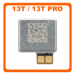&Gamma;&nu;ή&sigma;&iota;&alpha; Original Xiaomi 13T 5G (2306EPN60G) / 13T Pro 5G (23078PND5G) Vibration Motor Engine &Mu;&eta;&chi;&alpha;&nu;&iota;&sigma;&mu;ό&sigmaf; &Delta;ό&nu;&eta;&sigma;&eta;&sigmaf; (Service Pack By Xiaomi)