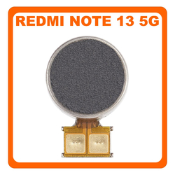 &Gamma;&nu;ή&sigma;&iota;&alpha; Original Xiaomi Redmi Note 13 5G (2312DRAABG, 2312DRAABI), Vibration Motor Engine &Mu;&eta;&chi;&alpha;&nu;&iota;&sigma;&mu;ό&sigmaf; &Delta;ό&nu;&eta;&sigma;&eta;&sigmaf; (Service Pack By XIaomi)