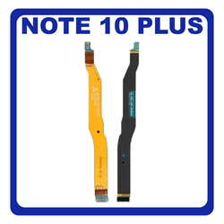 &Gamma;&nu;ή&sigma;&iota;&alpha; Original Samsung Galaxy Note 10+ , Note 10 Plus SM-N975F N975 FRC FPCB MAIN FLEX CABLE MOTHERBOARD CONNECTOR &Kappa;&Epsilon;&Nu;&Tau;&Rho;&Iota;&Kappa;&Eta; &Kappa;&Alpha;&Lambda;&Omega;&Delta;&Iota;&Omicron;&Tau;&Alpha;&Iota;&Nu;&Iota;&Alpha; &Mu;&Eta;&Tau;&Rho;&Iota;&Kappa;&Eta;&Sigma; (SERVICE PACK BY SAMSUNG) GH59-15118A