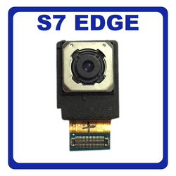 &Gamma;&nu;ή&sigma;&iota;&alpha; Original Samsung Galaxy S7 Edge G935F G935 Rear Back Main Camera Module, &Pi;ί&sigma;&omega; &Kappa;&epsilon;&nu;&tau;&rho;&iota;&kappa;ή &Kappa;ά&mu;&epsilon;&rho;&alpha; 12Mp GH96-09855A (Service Pack By Samsung)