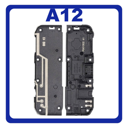 &Gamma;&nu;ή&sigma;&iota;&omicron; Original Samsung Galaxy A12 A125 SM-A125F Main Antenna Module &Kappa;&epsilon;&nu;&tau;&rho;&iota;&kappa;ή K&epsilon;&rho;&alpha;ί&alpha; GH42-06699A ​(Service Pack by Samsung)