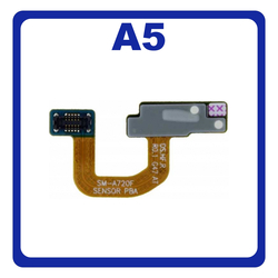 &Gamma;&nu;ή&sigma;&iota;&omicron; Original Samsung Galaxy A5 A520 SM-A520F Sensor Light Flex &Kappa;&alpha;&lambda;&omega;&delta;&iota;&omicron;&tau;&alpha;&iota;&nu;ί&alpha; &mu;&epsilon; &Alpha;&iota;&sigma;&theta;&eta;&tau;ή&rho;&alpha; &Phi;&omega;&tau;&iota;&sigma;&mu;&omicron;ύ GH96-10607A (Service Pack By Samsung)