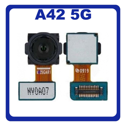 &Gamma;&nu;ή&sigma;&iota;&omicron; Original Samsung Galaxy A42 5G A426 SM-A426B Macro Back Camera Module 5MP &Pi;ί&sigma;&omega; &Kappa;ά&mu;&epsilon;&rho;&alpha; GH96-13843A (Service Pack By Samsung)