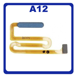 &Gamma;&nu;ή&sigma;&iota;&omicron; Original Samsung Galaxy A12 A125 SM-A125F Fingerprint Flex Blue &Alpha;&iota;&sigma;&theta;&eta;&tau;ή&rho;&alpha;&sigmaf; &Delta;&alpha;&chi;&tau;&upsilon;&lambda;&iota;&kappa;ώ&nu; &Alpha;&pi;&omicron;&tau;&upsilon;&pi;&omega;&mu;ά&tau;&omega;&nu; &Mu;&pi;&lambda;&epsilon; GH96-14087D (Service Pack By Samsung)