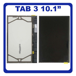 OEM HQ Samsung Galaxy Tab 3 10.1 P5210 (GT-P5210) TFT LCD Display Assembly Screen &Epsilon;&sigma;&omega;&tau;&epsilon;&rho;&iota;&kappa;ή &Omicron;&theta;ό&nu;&eta; (Grade AAA+++)