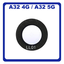 &Gamma;&nu;ή&sigma;&iota;&omicron; Original Samsung A32 5G A326 SM-A326B Camera Lens Macro &Tau;&zeta;&alpha;&mu;ά&kappa;&iota; &Kappa;ά&mu;&epsilon;&rho;&alpha;&sigmaf; GH64-08396A (Service Pack By Samsung)