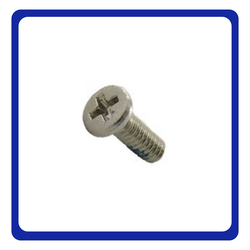 &Gamma;&nu;ή&sigma;&iota;&omicron; Original Samsung Galaxy Screw 1.4 mm X 3.5 mm &Beta;ί&delta;&alpha; 6001-003227