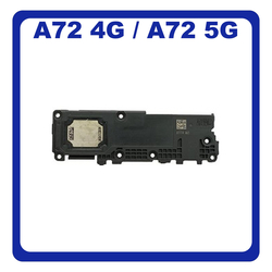 SP0236