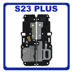 &Gamma;&nu;ή&sigma;&iota;&alpha; Original Samsung Galaxy S23 Plus 5G (SM-S916B, SM-S916B/DS), Buzzer Loudspeaker Sound Ringer &Eta;&chi;&epsilon;ί&omicron; &Mu;&epsilon;&gamma;ά&phi;&omega;&nu;&omicron; GH96-15660A (Service Pack By Samsung)