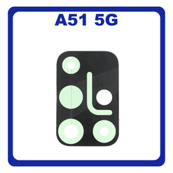 &Gamma;&nu;ή&sigma;&iota;&alpha; Original​ Samsung Galaxy A51 5G, A 51 5G A516 (SM-A516F, SM-A516F/DSN) Adhesive Tape For Camera Lens &Kappa;ό&lambda;&lambda;&alpha; &Delta;&iota;&pi;&lambda;ή&sigmaf; Ό&psi;&eta;&sigmaf; &Gamma;&iota;&alpha; &Pi;ί&sigma;&omega; &Tau;&zeta;&alpha;&mu;ά&kappa;&iota; &Kappa;ά&mu;&epsilon;&rho;&alpha;&sigmaf; GH02-19984A (Service Pack By Samsung)