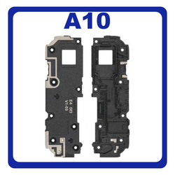 &Gamma;&nu;ή&sigma;&iota;&alpha; Original Samsung Galaxy A10 A105 (SM-A105F/DS, SM-A105FN/DS, SM-A105G/DS, SM-A105M/DS) Antenna Main Module Flex &Kappa;&alpha;&lambda;&omega;&delta;&iota;&omicron;&tau;&alpha;&iota;&nu;ί&alpha; &Pi;&lambda;&alpha;&kappa;έ&tau;&alpha; &Sigma;ή&mu;&alpha;&tau;&omicron;&sigmaf; &Kappa;&epsilon;&rho;&alpha;ί&alpha;&sigmaf; GH42-06371A (Service Pack By Samsung)