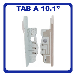&Gamma;&nu;ή&sigma;&iota;&alpha; Original Samsung Galaxy Tab A 10.1 2019 (SM-T515) Antenna Module Sub &Kappa;&alpha;&lambda;ώ&delta;&iota;&omicron; &Kappa;&epsilon;&rho;&alpha;ί&alpha;&sigmaf; GH42-06283A (Service Pack By Samsung)
