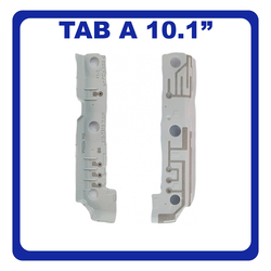 &Gamma;&nu;ή&sigma;&iota;&alpha; Original Samsung Galaxy Tab A (SM-T510) Antenna Module Sub &Kappa;&alpha;&lambda;ώ&delta;&iota;&omicron; &Kappa;&epsilon;&rho;&alpha;ί&alpha;&sigmaf; GH42-06284A (Service Pack By Samsung)