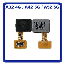 &Gamma;&nu;ή&sigma;&iota;&alpha; Original Samsung Galaxy A32 4G (SM-A325F), A42 5G (SM-A426B) A52 5G (SM-A526B) Fingerprint Flex Sensor &Alpha;&iota;&sigma;&theta;&eta;&tau;ή&rho;&alpha;&sigmaf; &Delta;&alpha;&kappa;&tau;&upsilon;&lambda;&iota;&kappa;&omicron;ύ &Alpha;&pi;&omicron;&tau;&upsilon;&pi;ώ&mu;&alpha;&tau;&omicron;&sigmaf; GH96-14110A (Service Pack By Samsung)