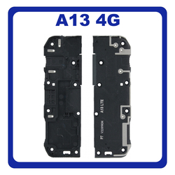 &Gamma;&nu;ή&sigma;&iota;&alpha; Original Samsung Galaxy A13 (SM-A135F, SM-A135F/DS, SM-A135M) Coaxial Antenna Signal Module Flex Cable &Omicron;&mu;&omicron;&alpha;&xi;&omicron;&nu;&iota;&kappa;ό &Kappa;&alpha;&lambda;ώ&delta;&iota;&omicron; &Kappa;&epsilon;&rho;&alpha;ί&alpha;&sigmaf; GH42-06862A (Service Pack By Samsung)