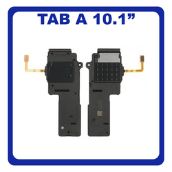 &Gamma;&nu;ή&sigma;&iota;&alpha; Original Samsung Galaxy Tab A (SM-T510, SM-T515) Right LoudSpeaker Buzzer Module &Delta;&epsilon;&xi;ί &Eta;&chi;&epsilon;ί&omicron; &Kappa;&omicron;&upsilon;&delta;&omicron;ύ&nu;&iota; GH96-12498A  (Service Pack By Samsung)