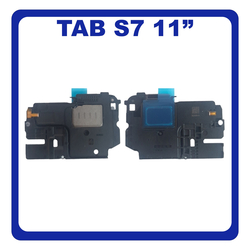 &Gamma;&nu;ή&sigma;&iota;&alpha; Original Samsung Galaxy Tab S7 T870 11" (SM-T870, SM-T875, SM-T876B) Buzzer Loudspeaker Sound Ringer Module Bottom Left &Eta;&chi;&epsilon;ί&omicron; &Mu;&epsilon;&gamma;ά&phi;&omega;&nu;&omicron; GH96-13666A (Service Pack By Samsung)