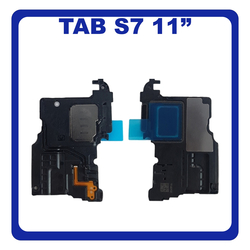 &Gamma;&nu;ή&sigma;&iota;&alpha; Original Samsung Galaxy Tab S7 T870 11" (SM-T870, SM-T875, SM-T876B) Buzzer Loudspeaker Sound Ringer Module Bottom Right &Eta;&chi;&epsilon;ί&omicron; &Mu;&epsilon;&gamma;ά&phi;&omega;&nu;&omicron; GH96-13665A​ (Service Pack By Samsung)