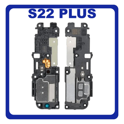 &Gamma;&nu;ή&sigma;&iota;&omicron; Original Samsung Galaxy S22+ 5G (SM-S906B, SM-S906B/DS) Buzzer Loudspeaker Bottom Sound Ringer Module &Eta;&chi;&epsilon;ί&omicron; &Mu;&epsilon;&gamma;ά&phi;&omega;&nu;&omicron; GH96-14832A (Service Pack By Samsung)
