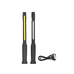 Φακός Εργασίας led - Ράβδος - Jw823 - 254605