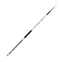Καλάμι Ψαρέματος - Τηλεσκοπικό - 4.2m - Mc34 - 832181