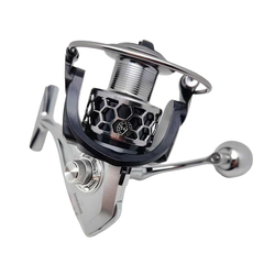 Μηχανάκι Ψαρέματος - Dhk1000 - 831076