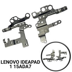 &Mu;&epsilon;&nu;&tau;&epsilon;&sigma;έ&delta;&epsilon;&sigmaf; Lenovo Ideapad 1 15ada7