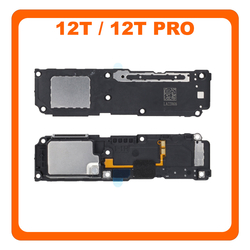 &Gamma;&nu;ή&sigma;&iota;&alpha; Original Xiaomi 12T 5G (22071212AG) / 12T Pro (22081212UG, 22081212G) Buzzer Loudspeaker Sound Ringer Module &Eta;&chi;&epsilon;ί&omicron; &Mu;&epsilon;&gamma;ά&phi;&omega;&nu;&omicron; (Service Pack By Xiaomi)