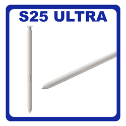 &Gamma;&nu;ή&sigma;&iota;&alpha; Original Samsung Galaxy Samsung Galaxy S25 Ultra 5G (SM-S938B, SM-S938B/DS) EJ-PS938BBE S Pen Inductive &Pi;&epsilon;&nu;ά&kappa;&iota; &Omicron;&theta;ό&nu;&eta;&sigmaf; Gold &Chi;&rho;&upsilon;&sigma;ό GH96-18791A (Service Pack By Samsung) Bulk