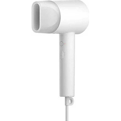 Mi Ionic Hair Dryer H300 1600w Bhr5081gl White eu