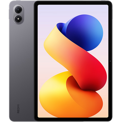 Xiaomi Redmi pad 2 pro 128gb Rom/6gb ram Graphite Gray eu