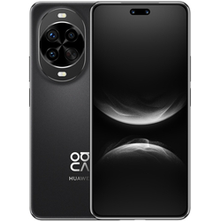 Huawei Nova 14 pro 512gb Rom/12gb ram Black eu