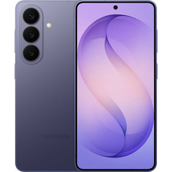 Samsung Galaxy s26 5g sm-S942b/ds 256gb Rom/12gb ram Cobalt Violet eu