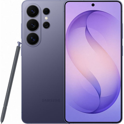 Samsung Galaxy s26 Ultra 5g sm-S948b/ds 1tb Rom/16gb ram Cobalt Violet eu