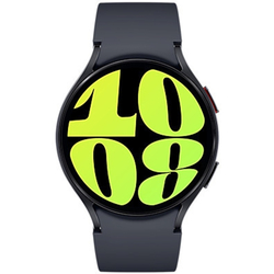 Samsung Galaxy Watch 6 lte R940 44mm Graphite eu