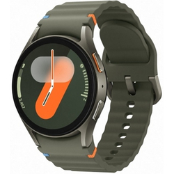 Samsung Galaxy Watch 7 L300 40mm Green eu