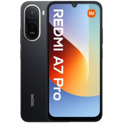 Xiaomi Redmi a7 pro 4g nfc 64gb Rom/4gb ram Black eu