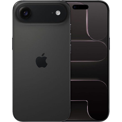 Apple Iphone air 5g 256gb Rom/12gb ram Space Black eu