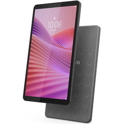 Lenovo tab one Tb305xu Wifi 128gb Rom/4gb ram Luna Grey eu