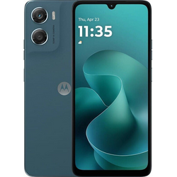Motorola Moto g06 256gb Rom/8gb ram Pantone Tapestry eu