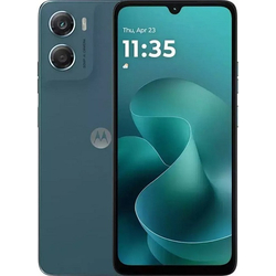 Motorola Moto g06 Power 256gb Rom/4gb ram Pantone Tapestry eu