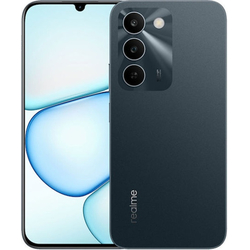 Realme C100 5g 256gb Rom/4gb ram Sprouting Green eu