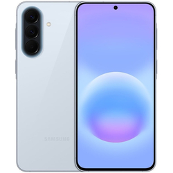 Samsung Galaxy a57 5g sm-A576bds 512gb Rom/12gb ram Awesome Icyblue eu