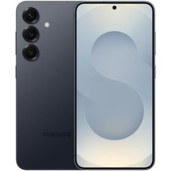 Samsung Galaxy s25 + 5g sm-S936b/ds 256gb Rom/12gb ram Blueblack eu