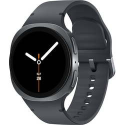 Samsung Galaxy Watch 8 L320 40mm Graphite eu